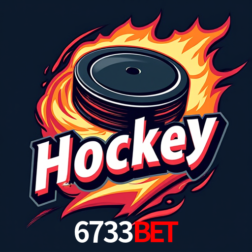 Account Benefits 6733bet