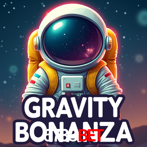 Games Directory 6733bet