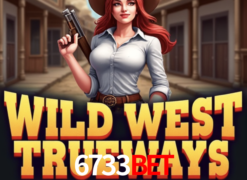 API Integration 6733bet