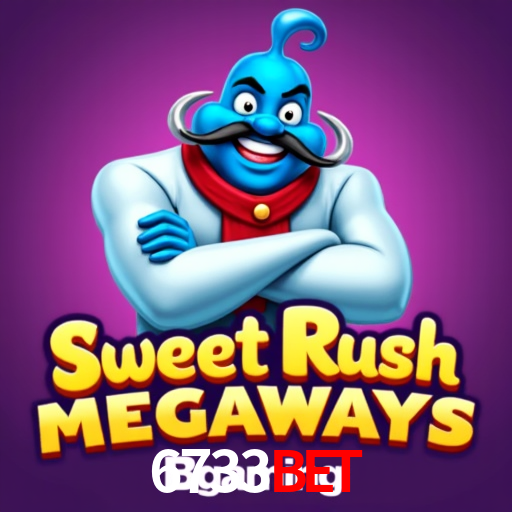 Platform Technology 6733bet