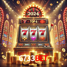 Live Casino 6733bet