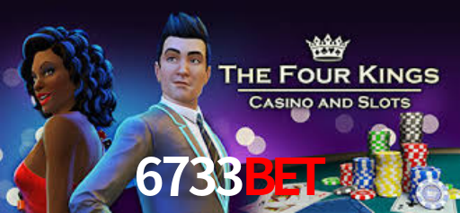Exclusive Games 6733bet