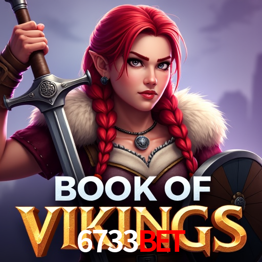 Secure Login 6733bet