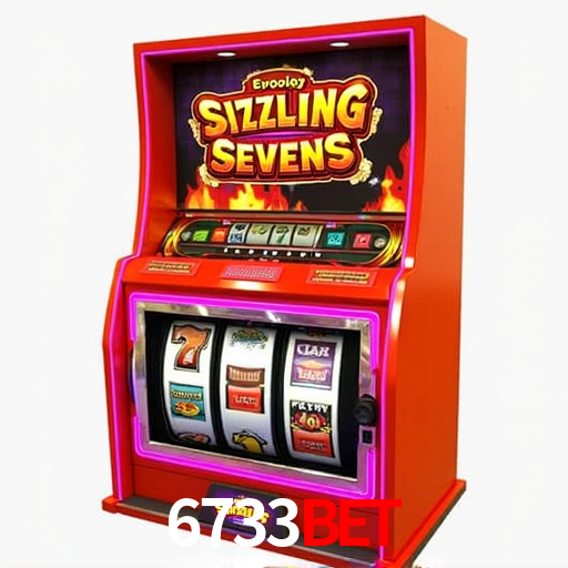 Football Betting 6733bet