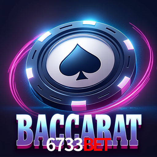 Responsive Design 6733bet