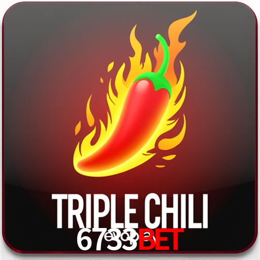 Game Statistics 6733bet