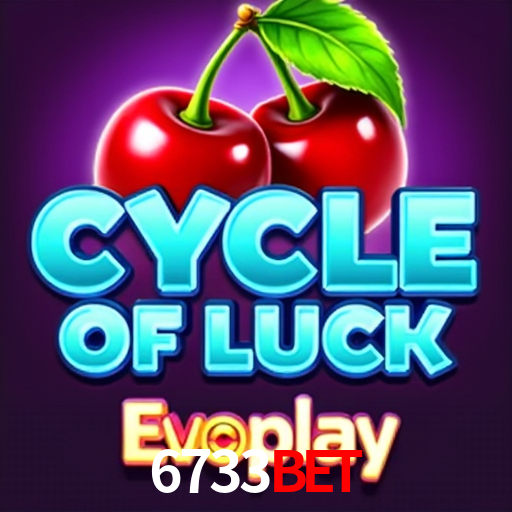 Experiência VIP 6733bet