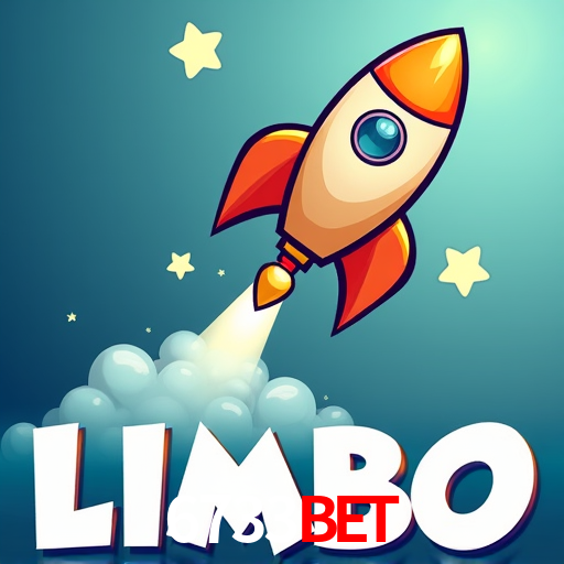 Player Reviews 6733bet