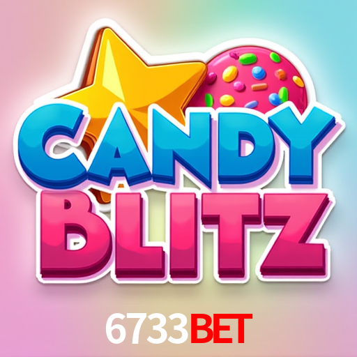 Live Casino 6733bet