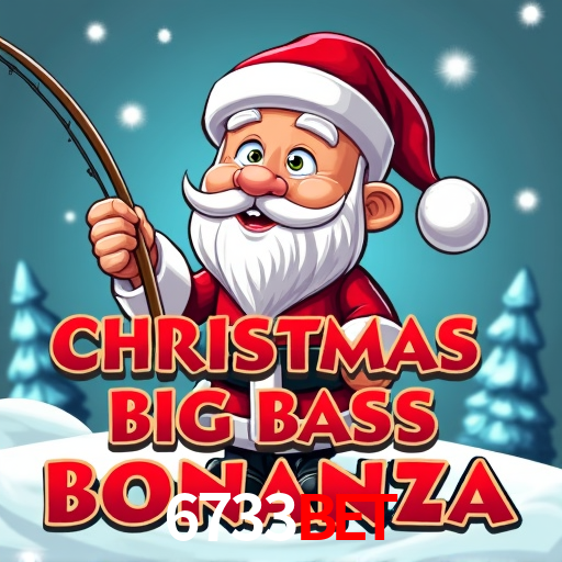 Game Providers 6733bet