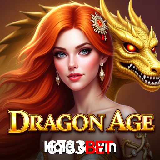 Gates of Olympus 6733bet