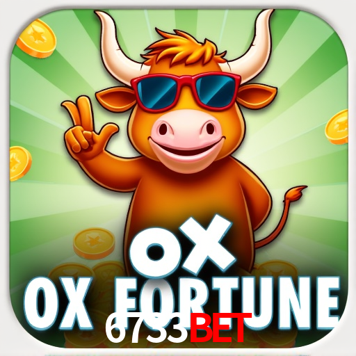 Bonus Features 6733bet