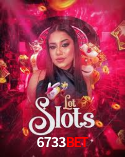 6733bet App Interface