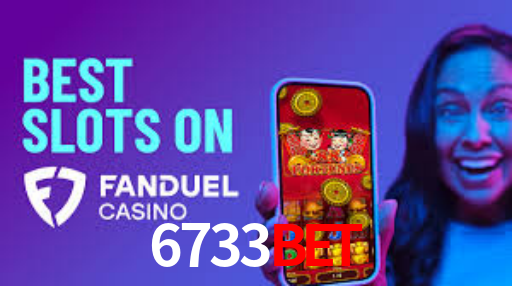 Instant EasyPaisa 6733bet