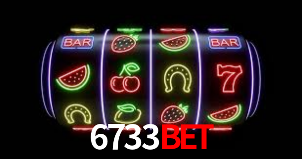 Premium Interface 6733bet